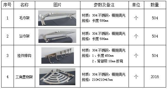 62號(hào)公告圖片1.png