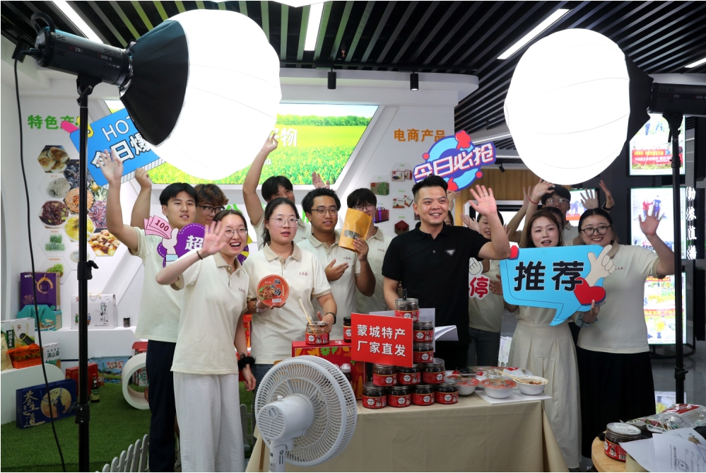 微信截圖_20250711150254.png