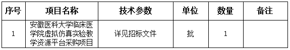 74號(hào)公告圖片.png