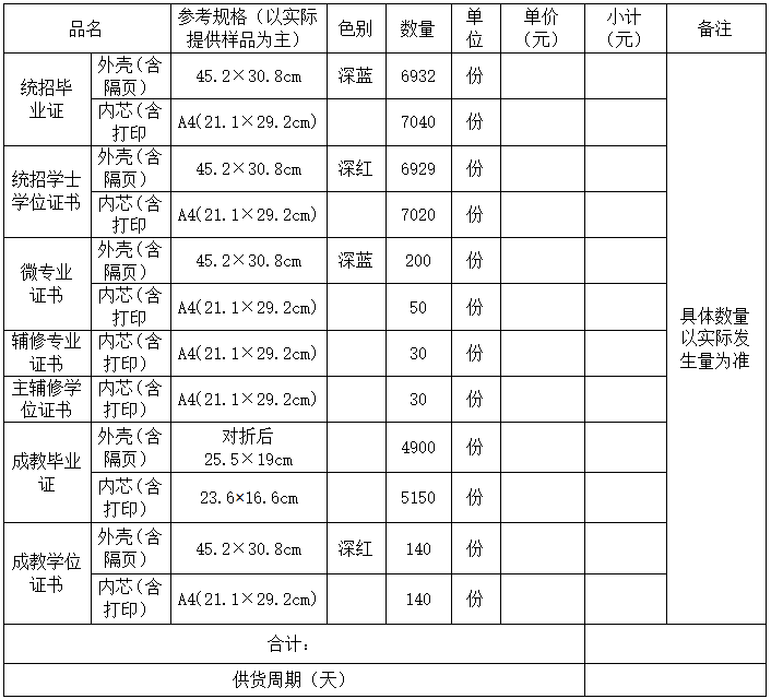 17號(hào)公告圖片.png