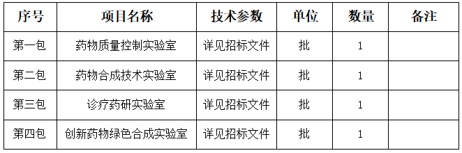 51號公告圖片.png