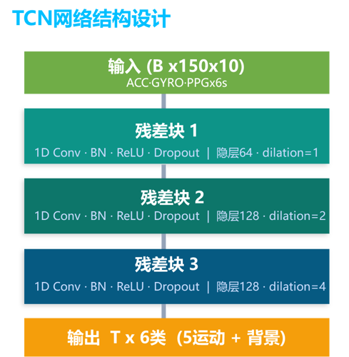 s_47a6a4205b2c5942.png